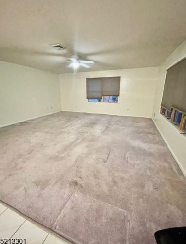 18 Harrison St, Belleville NJ  07109-1293 exterior