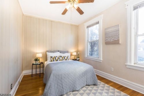 68 Bremond St, Belleville NJ 07109-2734 exterior