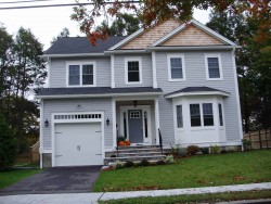 95 Spiers Rd, Newton, MA 02459-3716