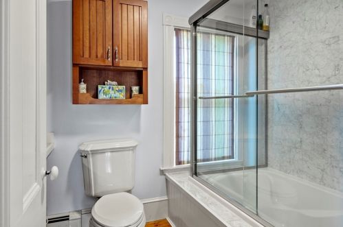 1358 Washington St, Canton MA 02021-2131 exterior