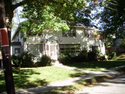 15 Athelstane Rd, Newton, MA 02459-2420
