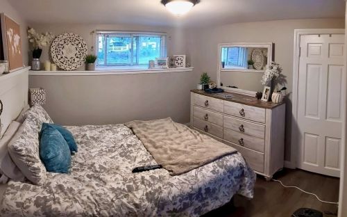 58 Charlesmount Ave, Quincy MA 02169-8121 exterior