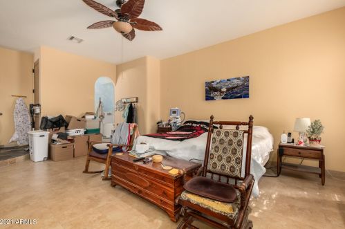 40116 Central Ave, Phoenix AZ 85086-0994 exterior