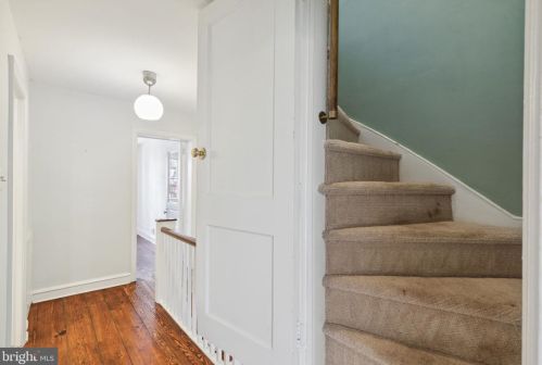 935 6th St, Philadelphia PA  19123-1405 exterior