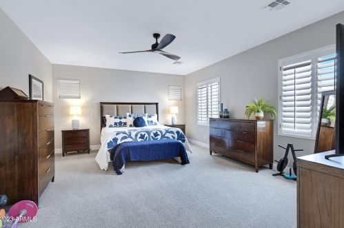 840 Ashurst Dr, Phoenix AZ  85048-2028 exterior