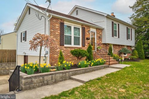 1157 Mantua Pike, West Deptford, NJ 08051-1607