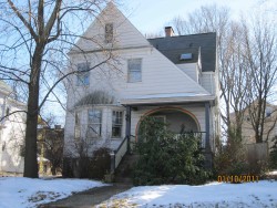 50 Court St, Newton, MA 02458-1264