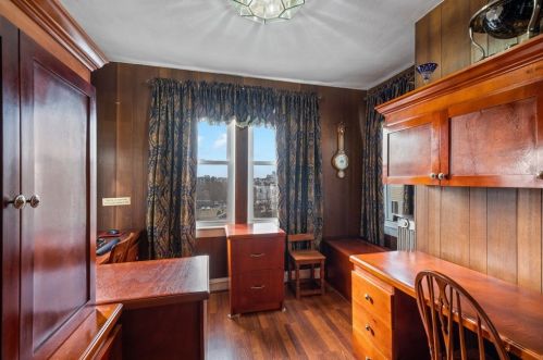 170 Bellingham St, Chelsea MA 02150-3315 exterior