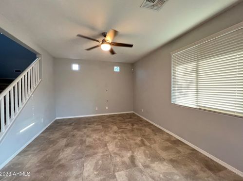 7420 27th St, Phoenix AZ  85042-5919 exterior