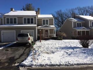 12 Hitching Post Ln, Northborough MA  01532-2156 exterior