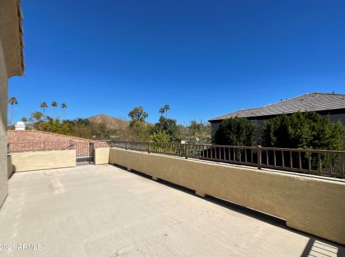 3033 50th St, Phoenix AZ 85008-1609 exterior