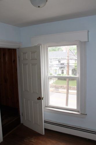 284 Webster St, Newton MA 02466-2106 exterior