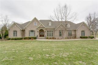 186 Grandview Cir, Gallatin, TN 37066-4650