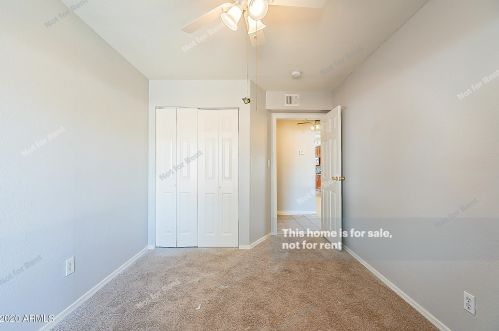 1939 Amelia Ave, Phoenix AZ 85037-2371 exterior