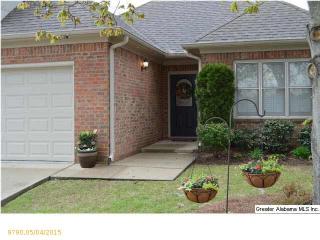 4024 Guilford Rd, Birmingham, AL 35242-7333