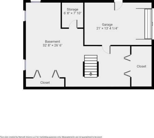 108 Candia St, Weymouth MA  02189-1004 exterior