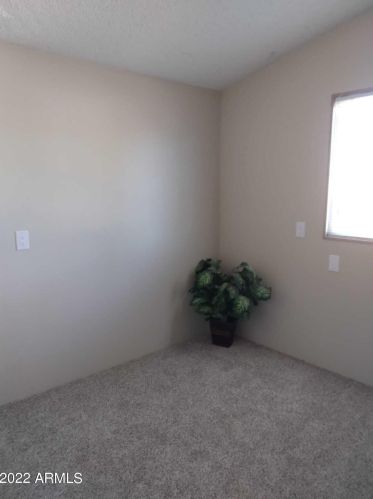 19424 30 St, Phoenix AZ 85050-8010 exterior