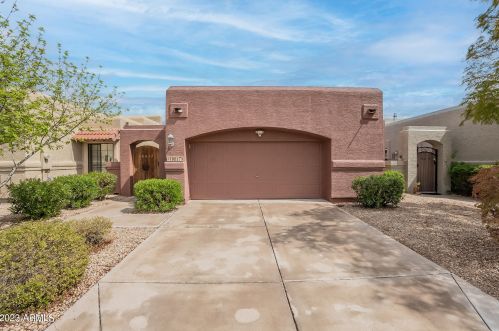 18617 44th Pl, Phoenix, AZ 85050-3301