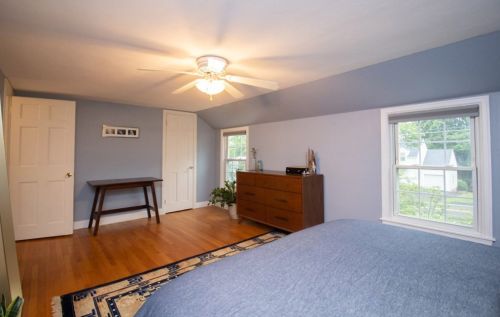 51 East St, South Hadley MA  01075-2115 exterior