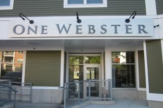 1 Webster Ave, Chelsea MA  02150-3726 exterior