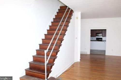 109 Cotton St, Philadelphia PA 19127-1501 exterior