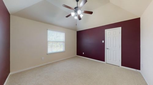 1003 Butterfly Ln, Richmond TX 77469-5080 exterior