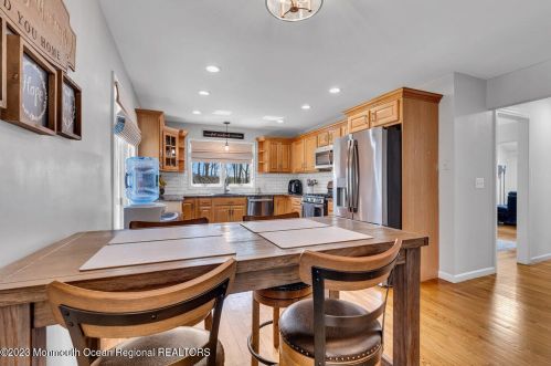 25 Cooks Bridge Rd, Jackson Twp NJ  08527-2524 exterior