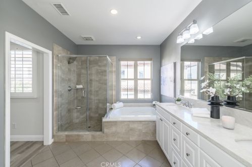 63 Parkdale, Irvine CA 92620-2167 exterior