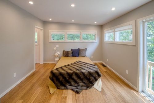 11 Forest Hill Dr, Worcester MA 01609-1013 exterior