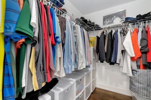 4131 Home Ave, Forest View IL 60402-1618 exterior