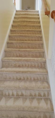 300 Sunderland Way, Stockbridge GA 30281-7958 exterior