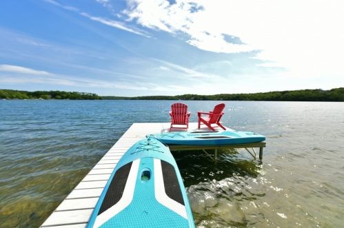 22 Eagle Hill Dr, Plymouth MA  02360-1908 exterior