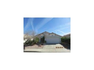 224 Mazatlan St, Henderson NV  89074-5262 exterior