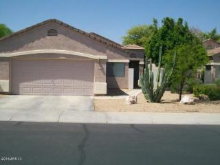 7016 32nd Pl, Phoenix, AZ 85042-6132