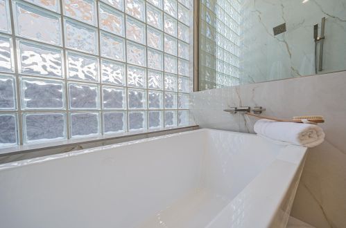 6417 30th Way, Phoenix AZ  85016-8927 exterior