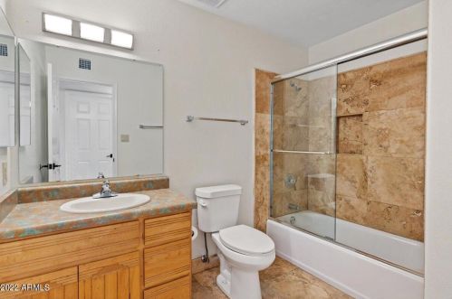 2165 Eugie Ave, Phoenix AZ 85029-1614 exterior