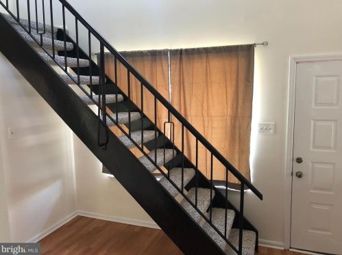 6 Hopewell Ln, Erial NJ  08081-2538 exterior