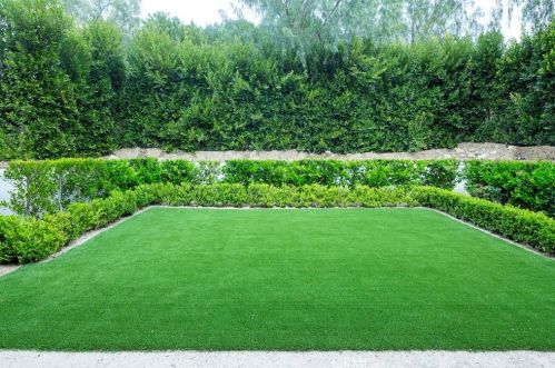 21 Watercress, Irvine CA 92603-0408 exterior