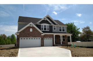 12681 Churchill Way, Cleveland, OH 44149-9295