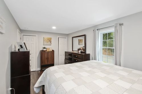 3 Leland Hill Rd, Sutton MA  01590-3852 exterior