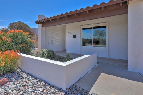 11206 33rd St, Phoenix, AZ 85028-2723