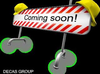 1143 41st Street Ensley, Birmingham AL  35208-1024 exterior