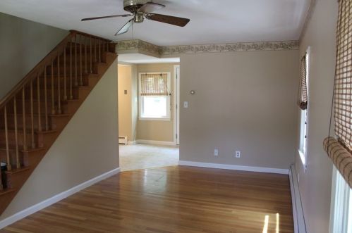 00 Pleasant St, Weymouth MA  02190-2408 exterior