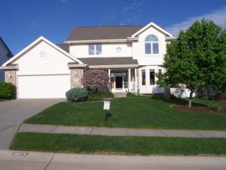 12173 218th St, Gretna, NE 68028-5948