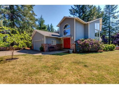 14888 Willis Rd, Mcminnville, OR 97128-8050