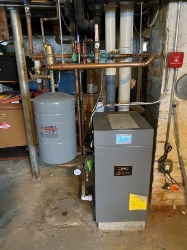 128 Walnut St, Everett MA 02149-2329 exterior