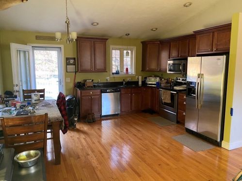 44 Dawson Rd, Worcester, MA 01602-1213