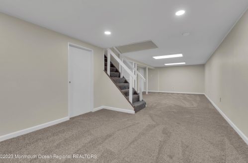 36 Drexel Dr, Jackson Twp NJ  08527-2328 exterior