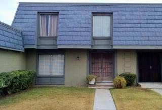 2039 Elm St, Phoenix, AZ 85015-3732