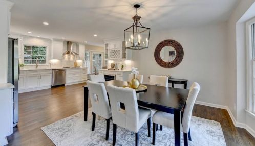 2349 Leisure Lk Dr, Atlanta GA 30338-5319 exterior